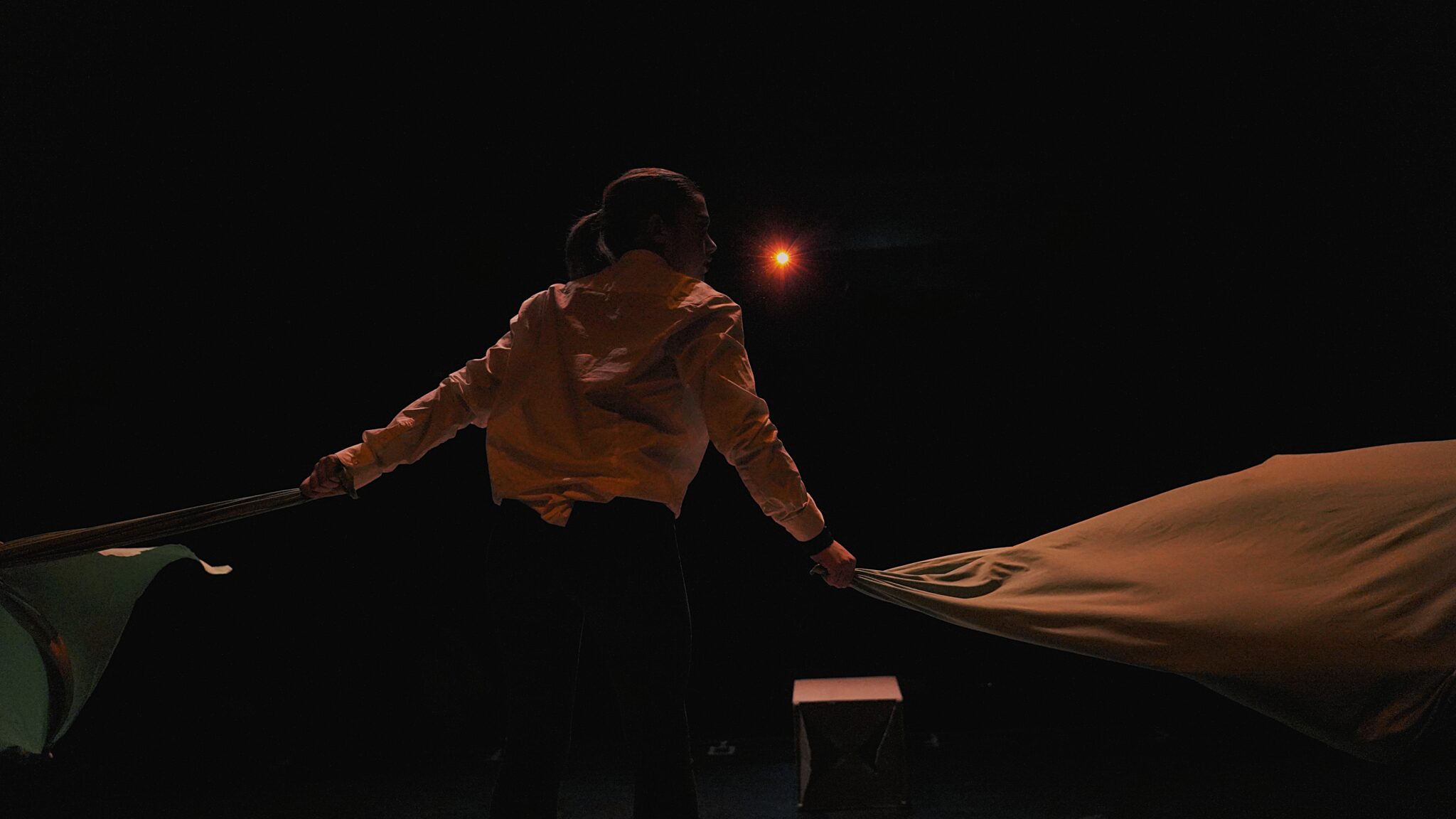 teatro 11