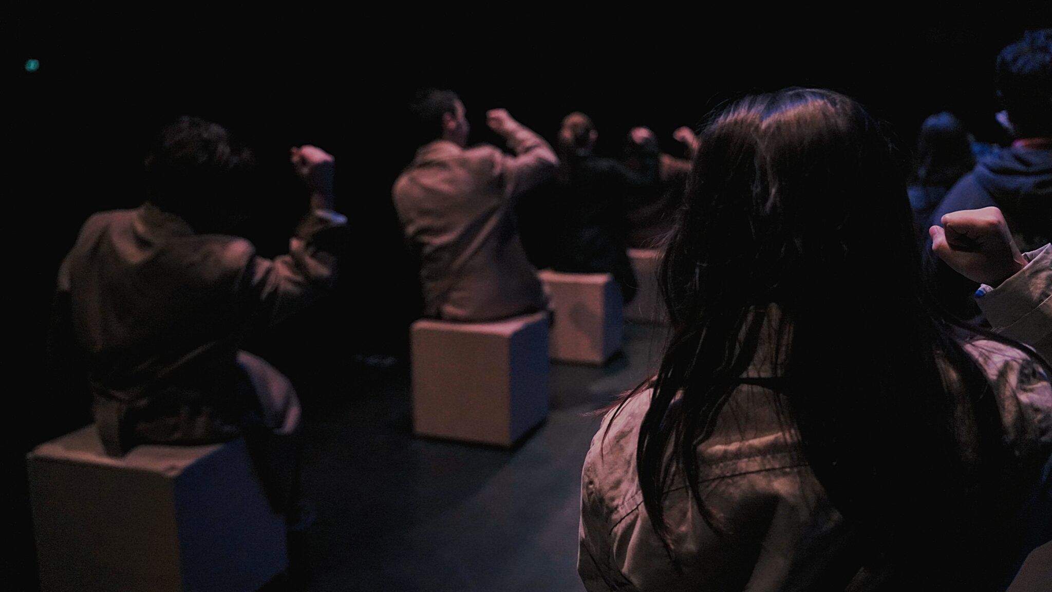 teatro 2