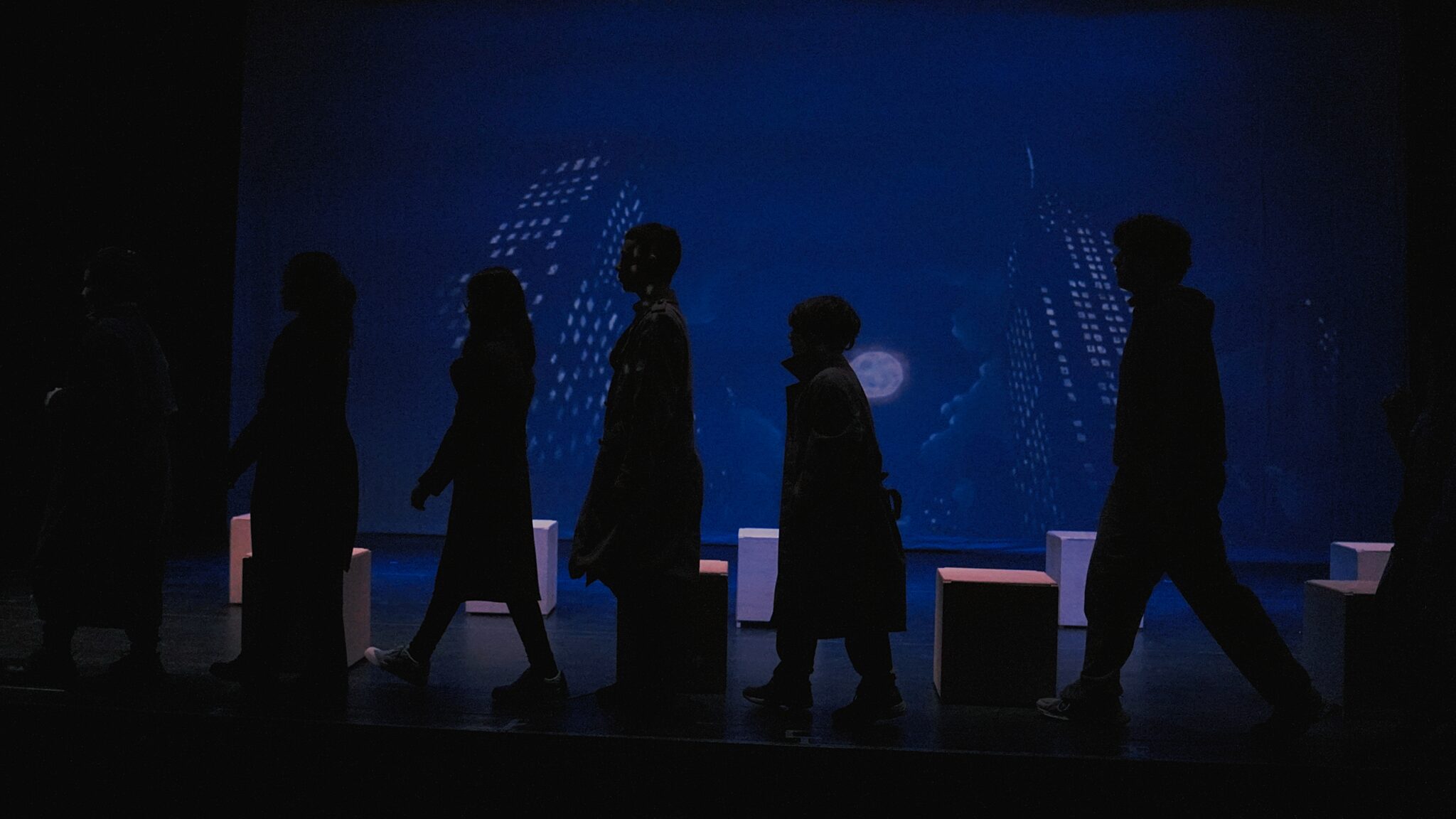 teatro 7
