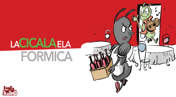 La-cicala-e-la-formica-BILL.png