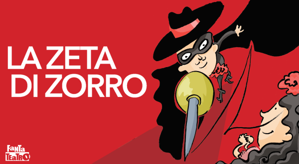 La-zeta-di-Zorro-BILL.png