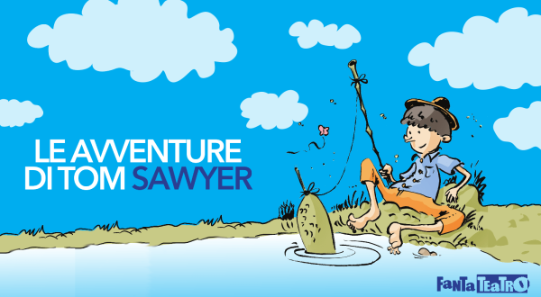Le-avventure-di-Tom-Sawyer-BILL.png